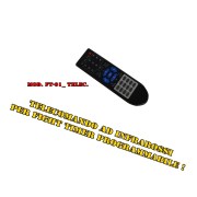 FIGHT TIMER da muro_ mod. 2018_ TELEC_024